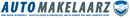 Logo Automakelaarz